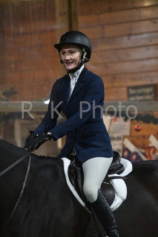 12-20-25 Gardner-0216.jpg