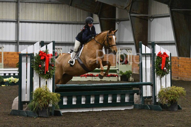 12-20-25 Gardner-0217.jpg