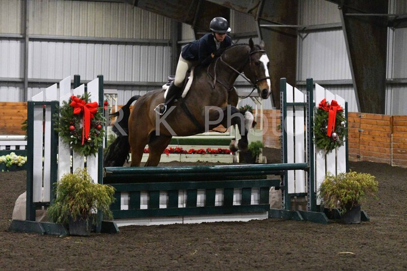 12-20-25 Gardner-0218.jpg