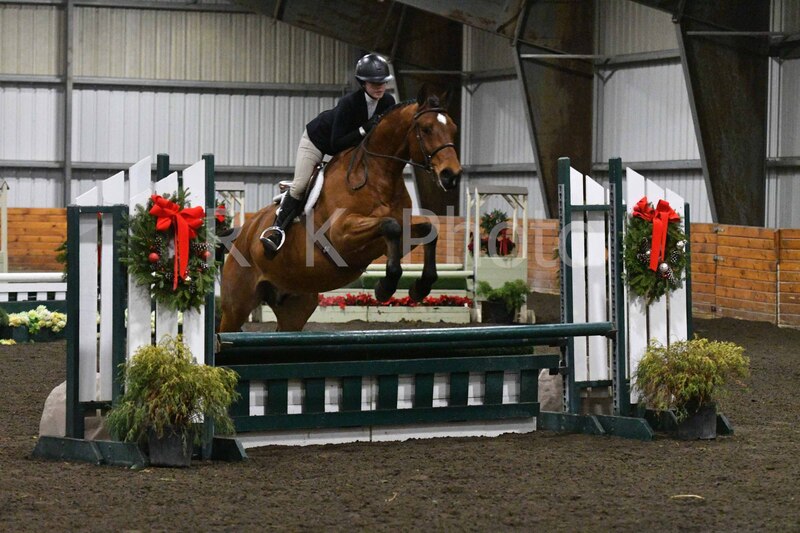 12-20-25 Gardner-0220.jpg