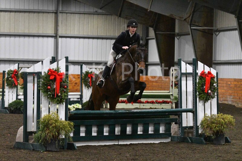 12-20-25 Gardner-0221.jpg