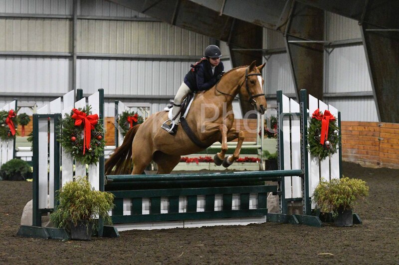 12-20-25 Gardner-0222.jpg