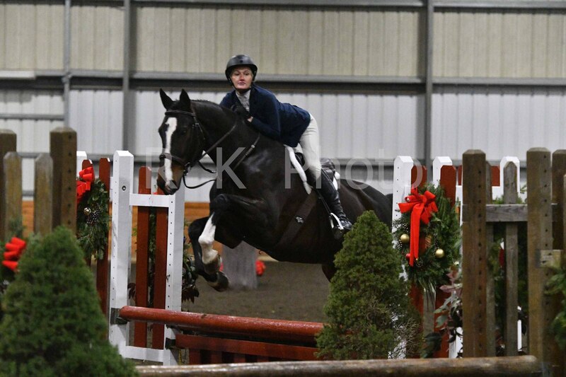 12-20-25 Gardner-0223.jpg