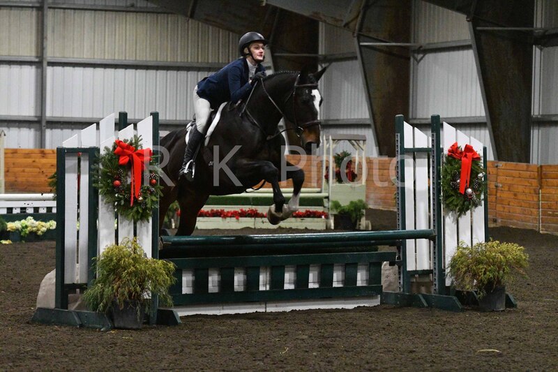 12-20-25 Gardner-0224.jpg