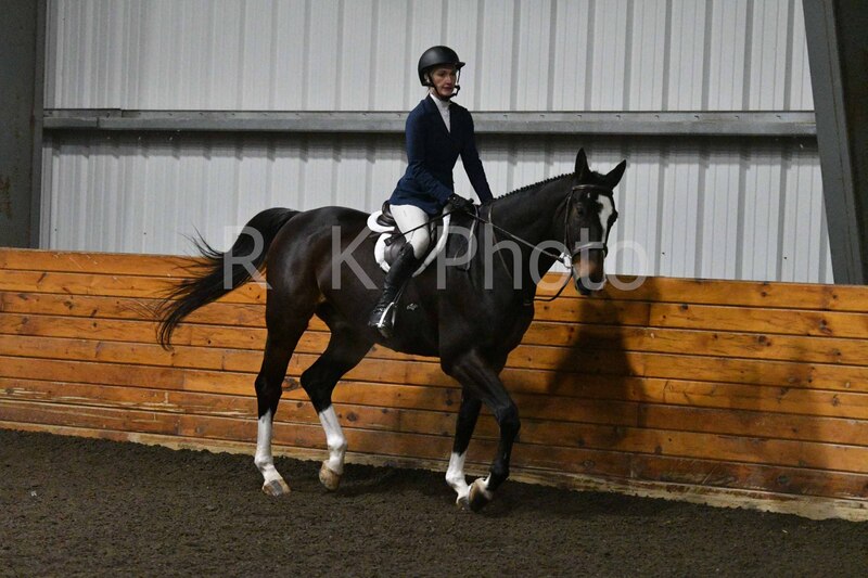 12-20-25 Gardner-0226.jpg