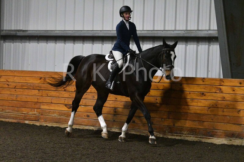 12-20-25 Gardner-0227.jpg