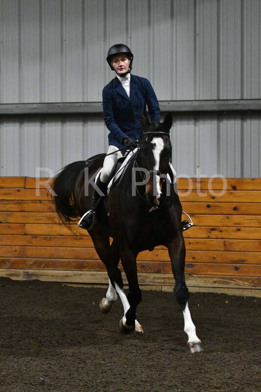 12-20-25 Gardner-0228.jpg