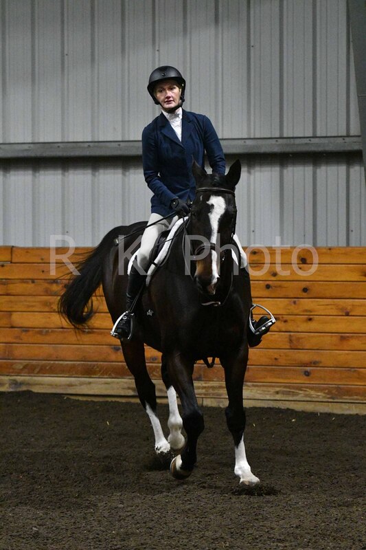 12-20-25 Gardner-0229.jpg