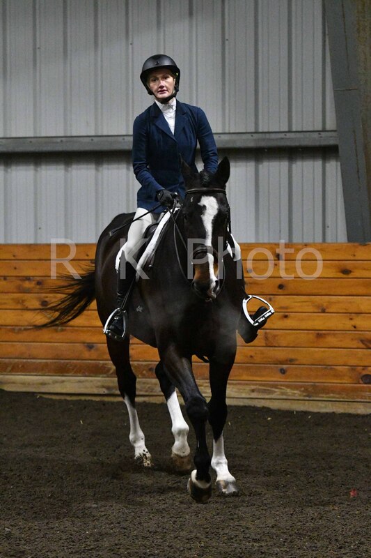 12-20-25 Gardner-0230.jpg