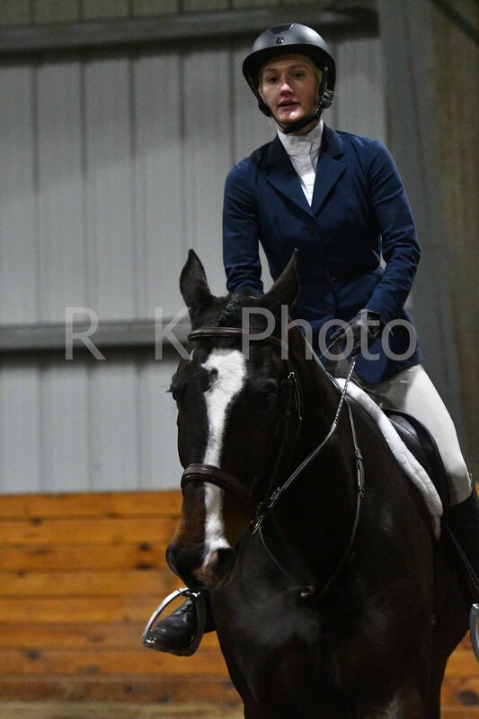 12-20-25 Gardner-0231.jpg