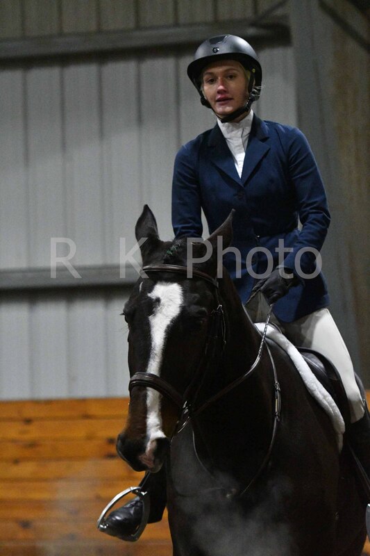 12-20-25 Gardner-0232.jpg