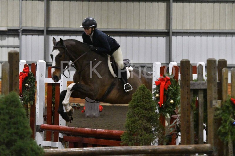 12-20-25 Gardner-0233.jpg