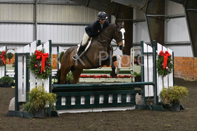 12-20-25 Gardner-0234.jpg