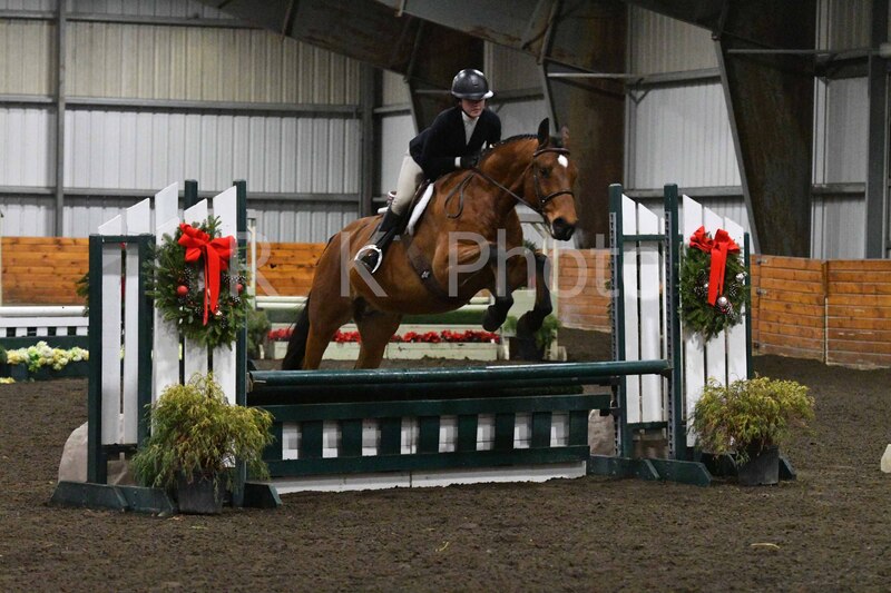 12-20-25 Gardner-0235.jpg