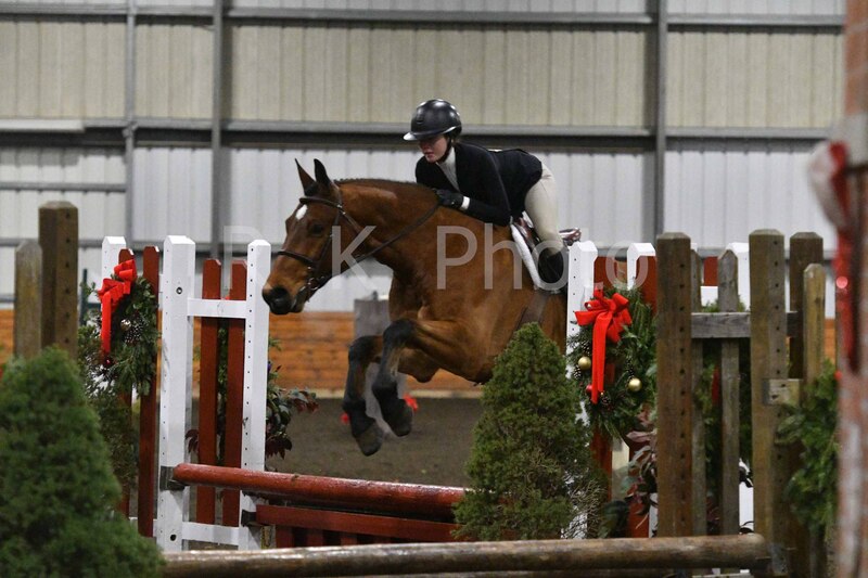 12-20-25 Gardner-0236.jpg