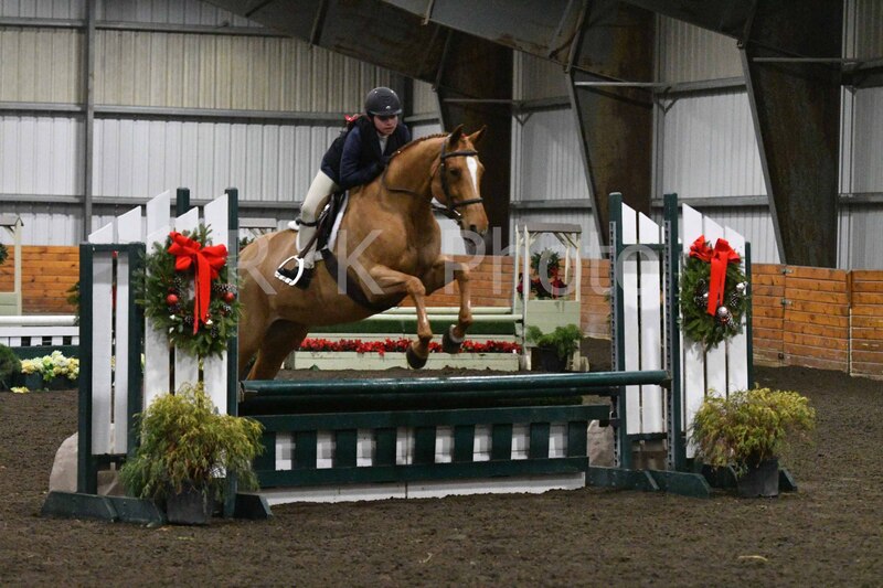 12-20-25 Gardner-0238.jpg