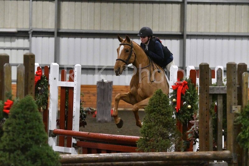 12-20-25 Gardner-0239.jpg