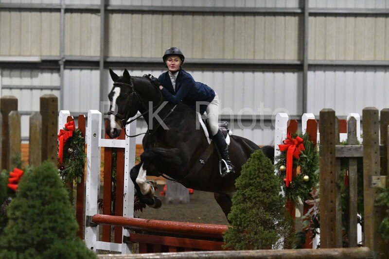 12-20-25 Gardner-0240.jpg