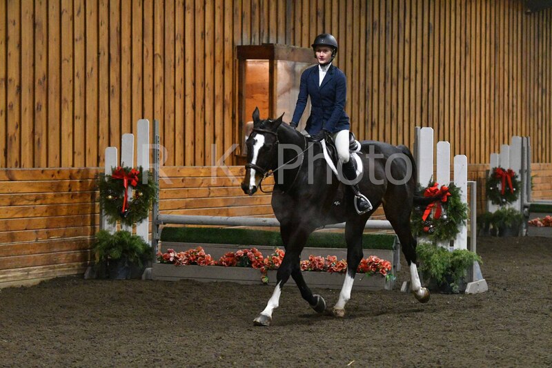 12-20-25 Gardner-0241.jpg