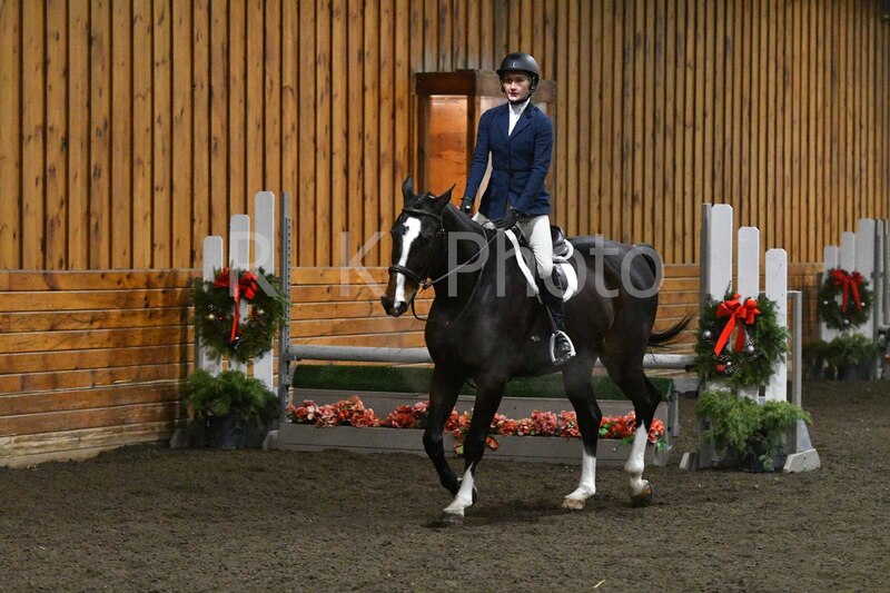 12-20-25 Gardner-0242.jpg