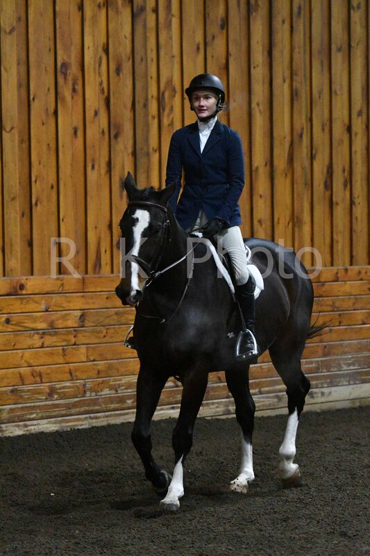 12-20-25 Gardner-0243.jpg