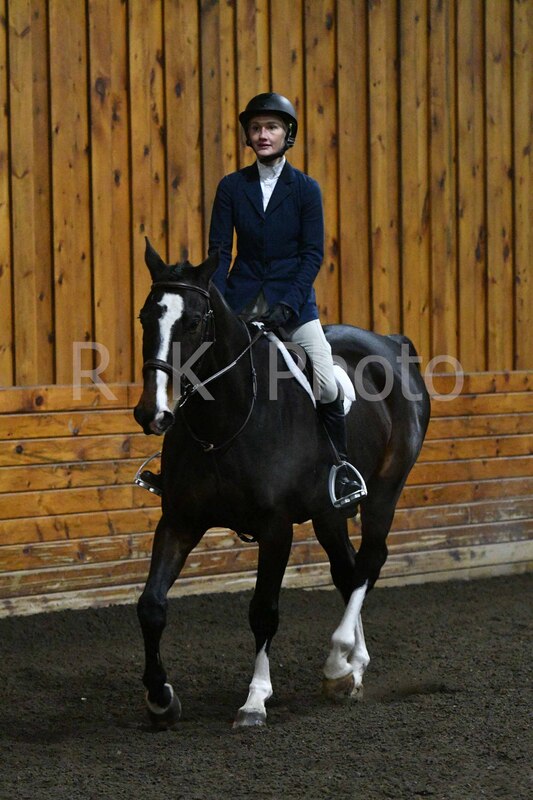 12-20-25 Gardner-0244.jpg