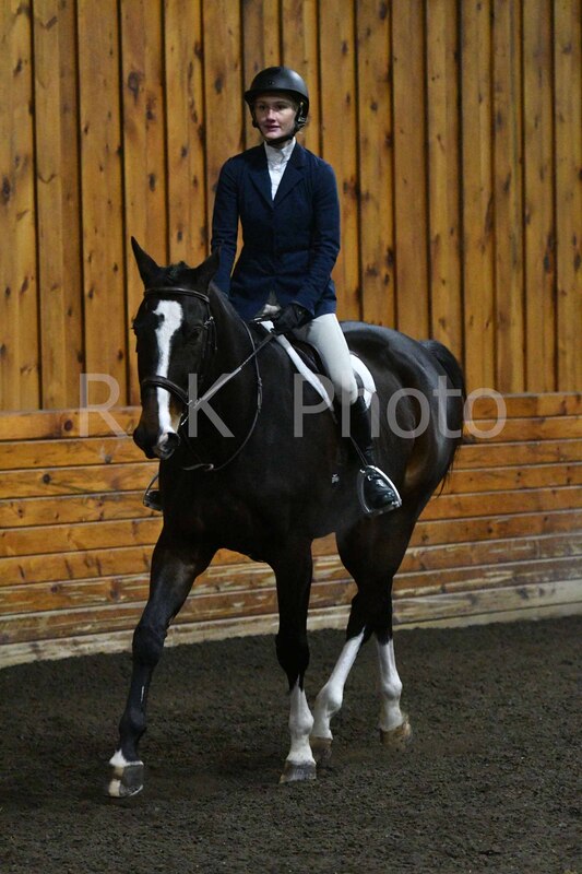 12-20-25 Gardner-0245.jpg