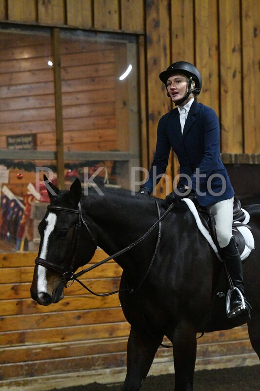 12-20-25 Gardner-0246.jpg