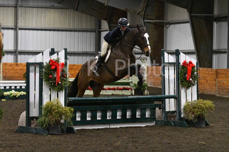 12-20-25 Gardner-0248.jpg