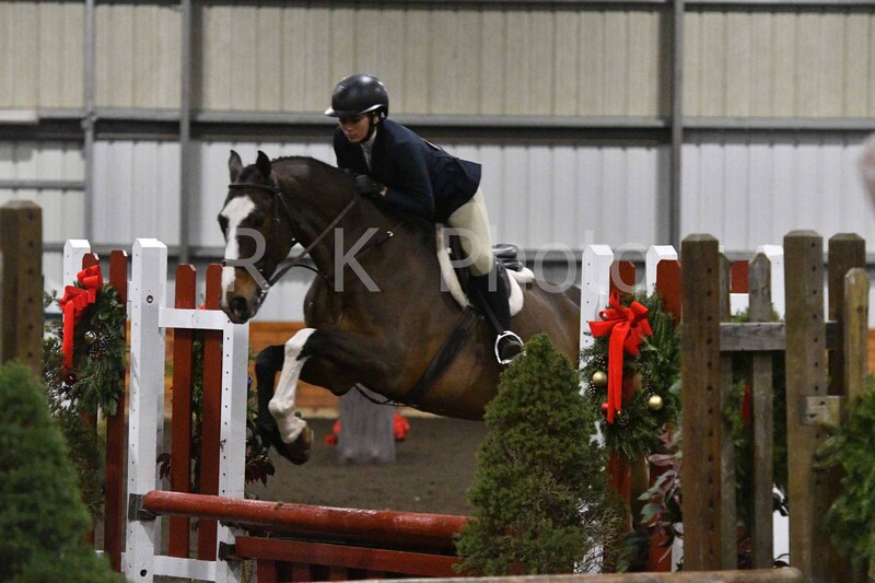 12-20-25 Gardner-0249.jpg