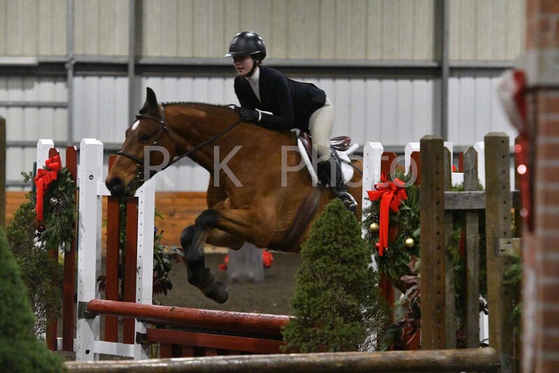 12-20-25 Gardner-0250.jpg