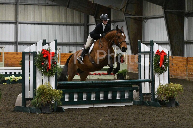 12-20-25 Gardner-0251.jpg