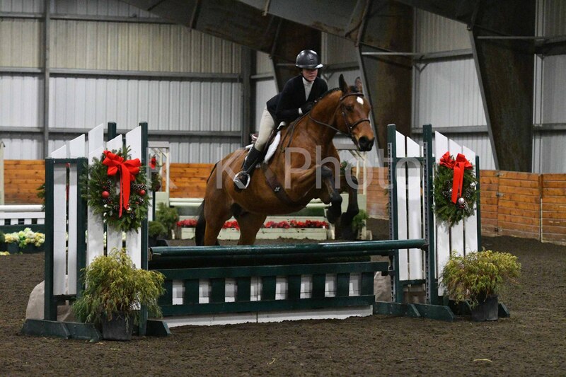 12-20-25 Gardner-0252.jpg