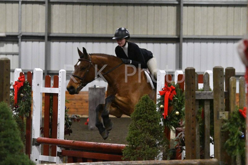 12-20-25 Gardner-0253.jpg