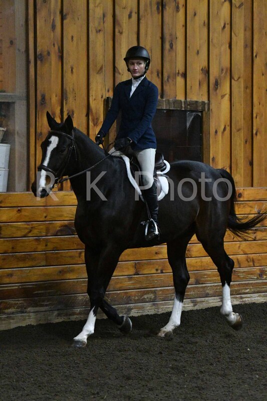 12-20-25 Gardner-0254.jpg