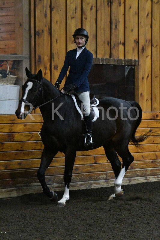 12-20-25 Gardner-0255.jpg