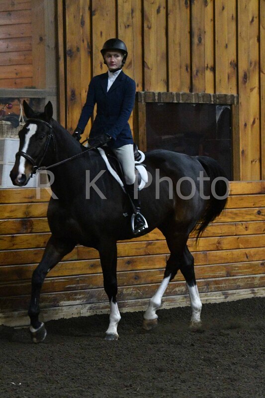 12-20-25 Gardner-0256.jpg