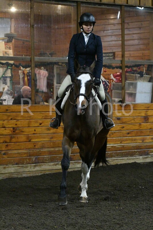 12-20-25 Gardner-0257.jpg