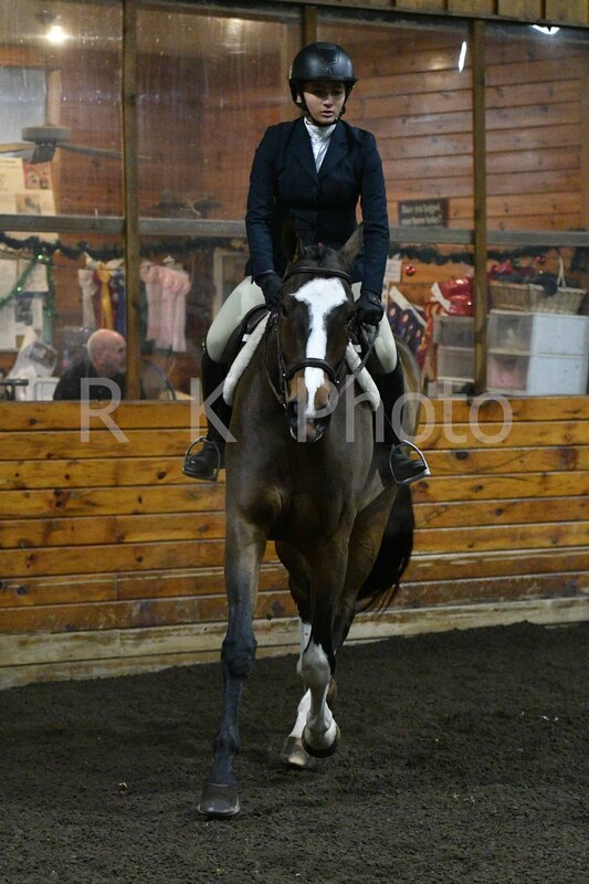 12-20-25 Gardner-0258.jpg