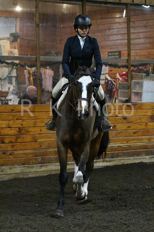 12-20-25 Gardner-0259.jpg