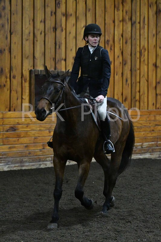 12-20-25 Gardner-0260.jpg