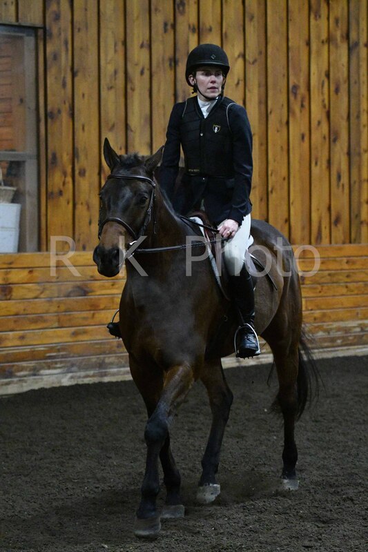 12-20-25 Gardner-0262.jpg