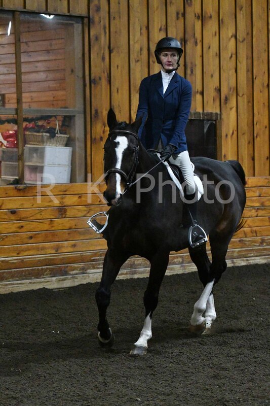 12-20-25 Gardner-0263.jpg