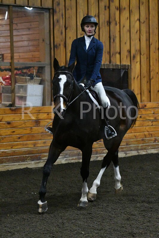 12-20-25 Gardner-0264.jpg