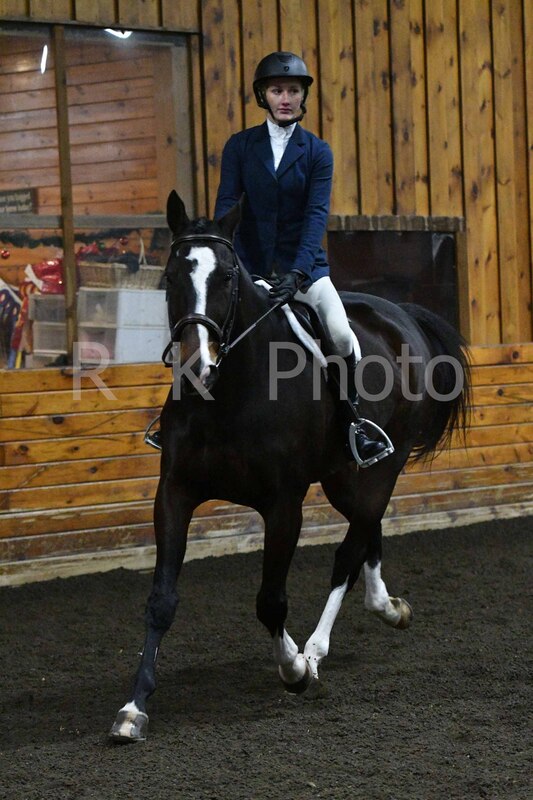 12-20-25 Gardner-0265.jpg