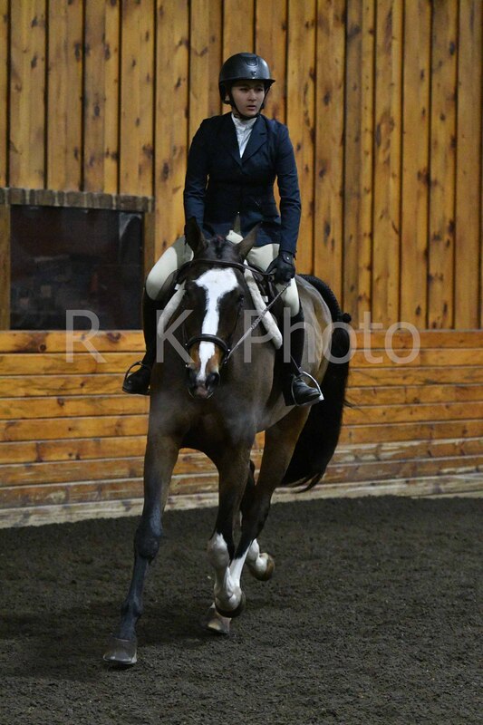 12-20-25 Gardner-0266.jpg