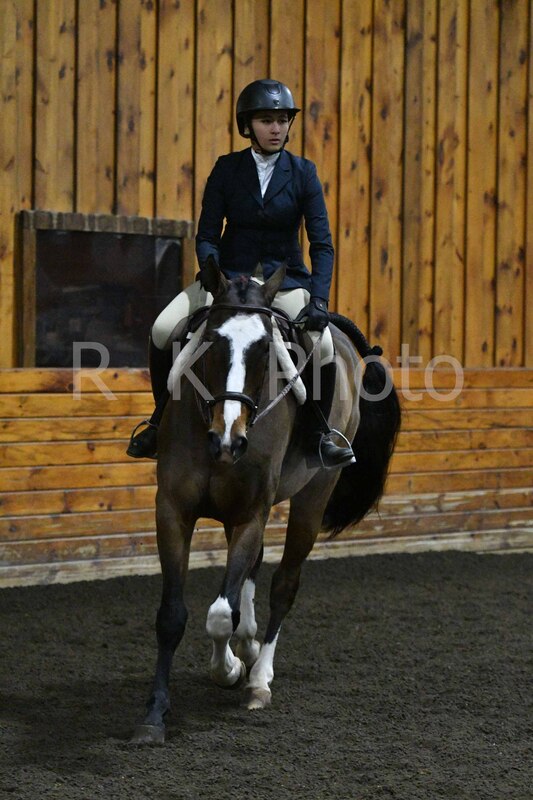 12-20-25 Gardner-0267.jpg