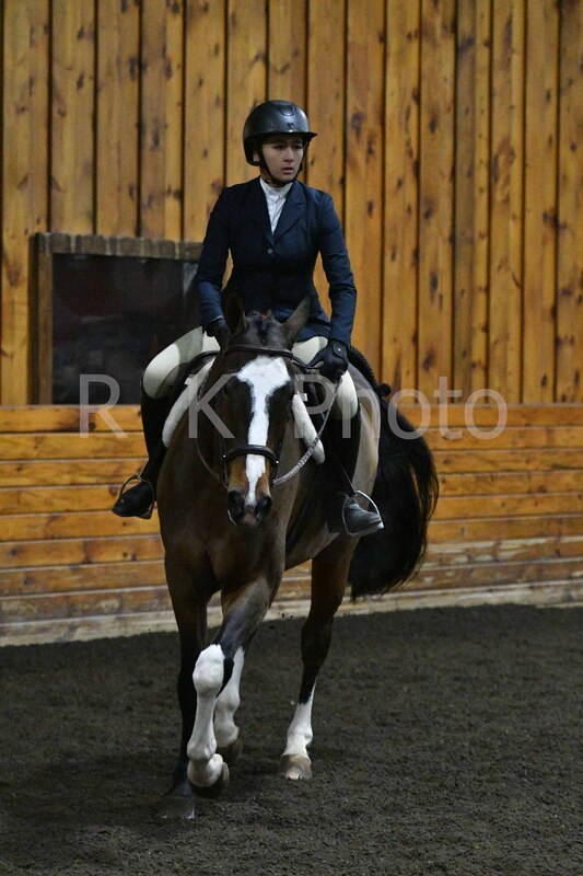 12-20-25 Gardner-0268.jpg