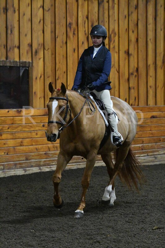 12-20-25 Gardner-0269.jpg