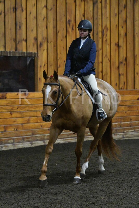 12-20-25 Gardner-0270.jpg